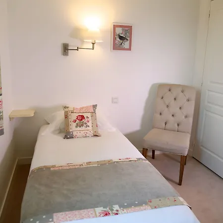 Restaurant Le Lion D'or Hotel Saint-Hilaire-du-Harcouët