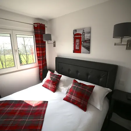 Hotel Restaurant Le Lion D'or 3*