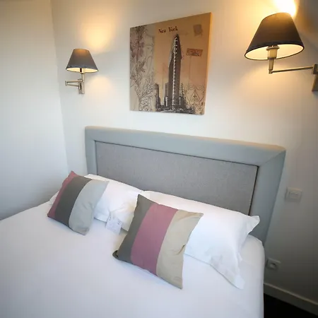 Restaurant Le Lion D'or