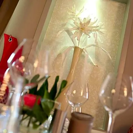 Hotel Restaurant Le Lion D'or 3*