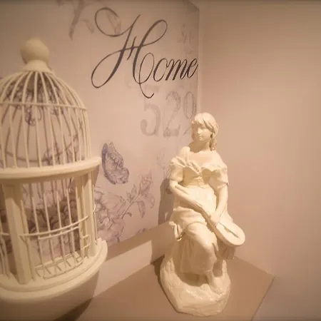 Hotel Restaurant Le Lion D'or Saint-Hilaire-du-Harcouët