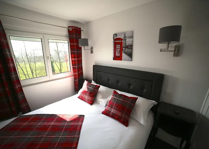 Hotel Restaurant Le Lion D'or 3*